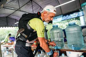 BIB: 
                            <button type="button" onclick="openModal(25442219)" class="btn btn-primary btn-sm float-right btn-popup" data-toggle="modal" data-target=".modal-high-quality">
                        <i class="fas fa-shopping-cart"></i> Add to Cart
                    </button>
                                            <button type="button" onclick="isThisMe(25442219, true)" class="btn btn-success btn-sm float-right btn-popup btn-isme hidden" data-toggle="tooltip" data-placement="bottom" title="นี่คือรูปของคุณใช่ไหม คลิกที่นี่เพื่อเอาเข้าอัลบั้ม">
                        <i class="fas fa-plus"></i> Add to album
                    </button>
                    <button type="button" onclick="isThisMe(25442219, false)" class="btn btn-warning btn-sm float-right btn-popup btn-isnotme hidden">
                        <i class="fas fa-ban"></i> Remove from album
                    </button>